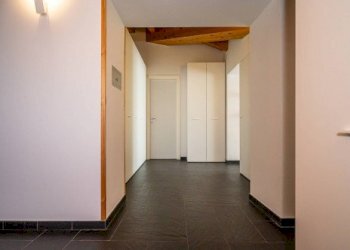 Mansarda Bardonecchia - foto 24