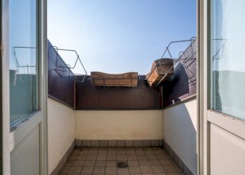 Mansarda Bardonecchia - foto 33