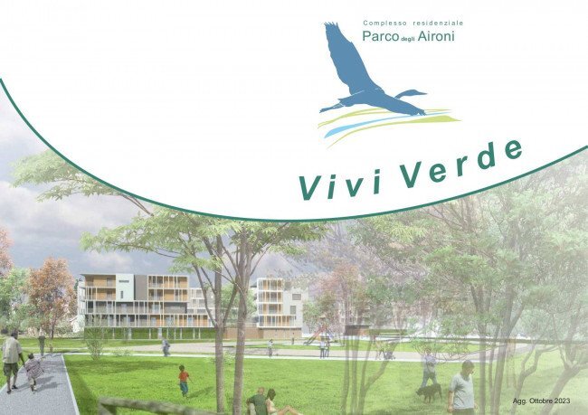 Terreno edificabile Nichelino - foto 1