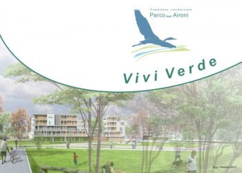 Terreno edificabile Nichelino - foto 1