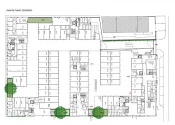 Terreno edificabile Nichelino - foto 10