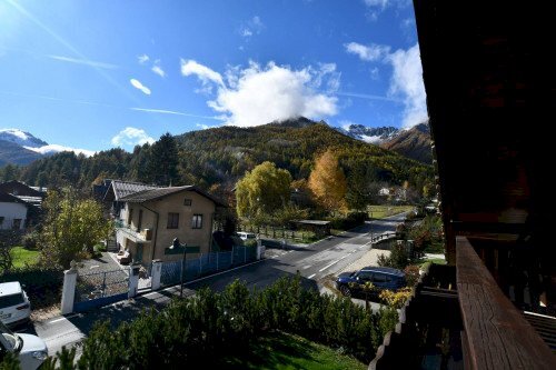 Four-room apartment Bardonecchia - photo 1