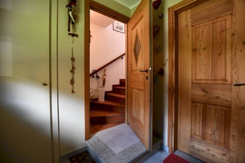 Four-room apartment Bardonecchia - photo 2