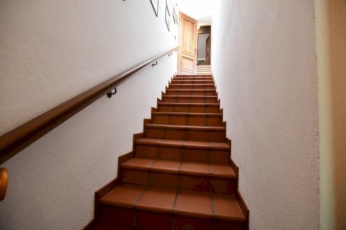 Four-room apartment Bardonecchia - photo 3