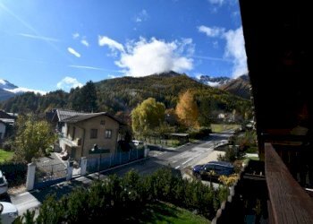 Quadrilocale Bardonecchia - foto 1