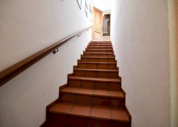 Quadrilocale Bardonecchia - foto 3