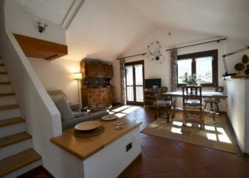 Quadrilocale Bardonecchia - foto 4