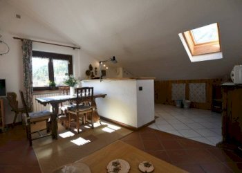 Quadrilocale Bardonecchia - foto 6