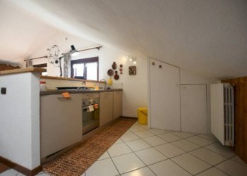 Quadrilocale Bardonecchia - foto 7