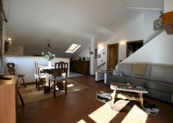 Quadrilocale Bardonecchia - foto 9