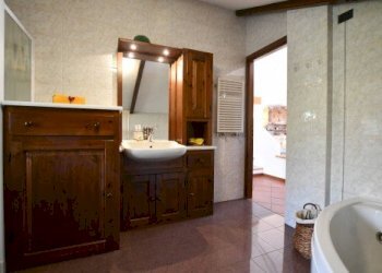 Quadrilocale Bardonecchia - foto 16