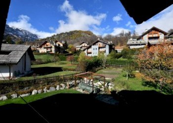 Quadrilocale Bardonecchia - foto 22