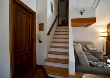 Quadrilocale Bardonecchia - foto 23