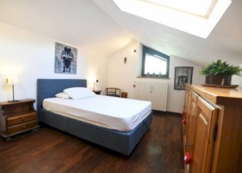 Quadrilocale Bardonecchia - foto 24