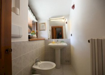 Quadrilocale Bardonecchia - foto 25