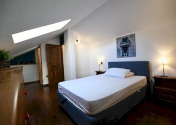 Quadrilocale Bardonecchia - foto 26