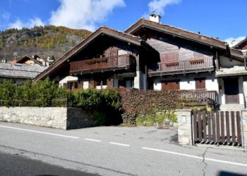 Quadrilocale Bardonecchia - foto 28