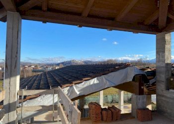 Independent house Mondovì - photo 16