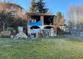 Independent house Mondovì - photo 22