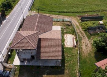 Independent house Mondovì - photo 2