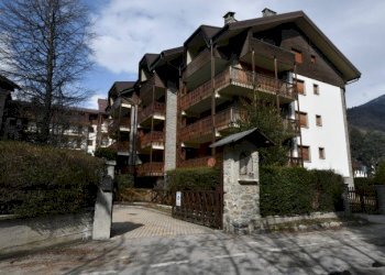 Bilocale Bardonecchia - foto 1