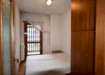 Bilocale Bardonecchia - foto 6