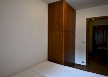 Bilocale Bardonecchia - foto 7