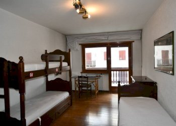 Bilocale Bardonecchia - foto 8