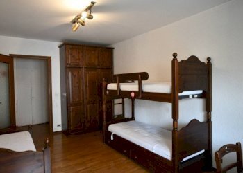 Bilocale Bardonecchia - foto 11