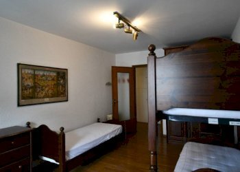 Bilocale Bardonecchia - foto 12