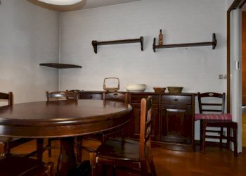 Bilocale Bardonecchia - foto 15