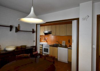 Bilocale Bardonecchia - foto 16