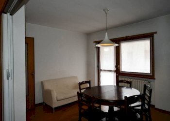 Bilocale Bardonecchia - foto 20