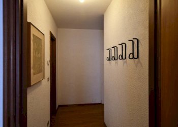 Bilocale Bardonecchia - foto 21