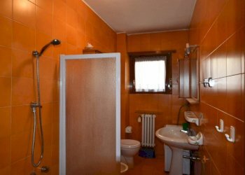 Bilocale Bardonecchia - foto 22