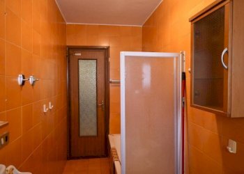 Bilocale Bardonecchia - foto 23