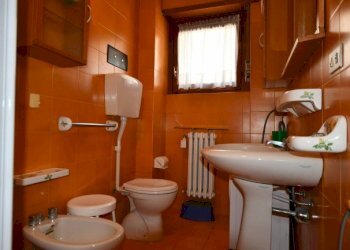 Bilocale Bardonecchia - foto 24