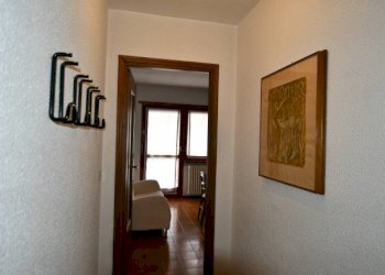 Bilocale Bardonecchia - foto 25