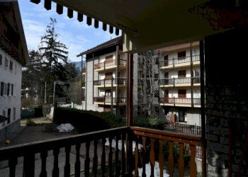 Bilocale Bardonecchia - foto 27