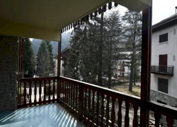 Bilocale Bardonecchia - foto 28