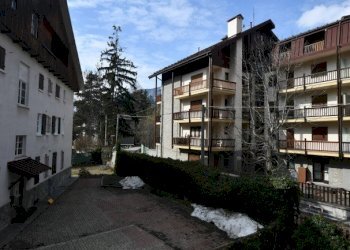 Bilocale Bardonecchia - foto 29