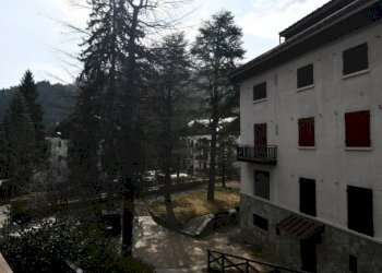 Bilocale Bardonecchia - foto 30