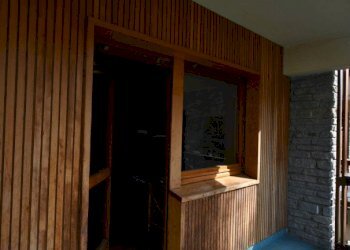 Bilocale Bardonecchia - foto 31