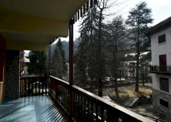 Bilocale Bardonecchia - foto 32