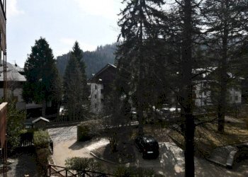 Bilocale Bardonecchia - foto 33