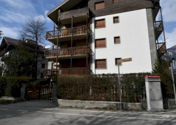 Bilocale Bardonecchia - foto 38