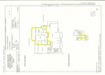 Bilocale Bardonecchia - foto 39