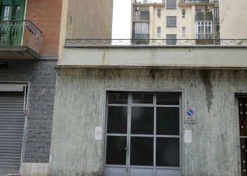 Shop Torino (neighborhood Crocetta) - photo 2