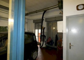 Shop Torino (neighborhood Crocetta) - photo 4