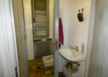 Shop Torino (neighborhood Crocetta) - photo 7